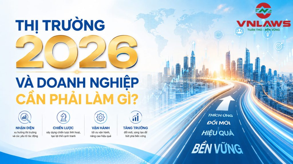 thi truong 2026 doanh nghiep phai lam gi