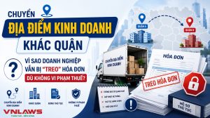 chuyen dia diem kinh doanh khac quan