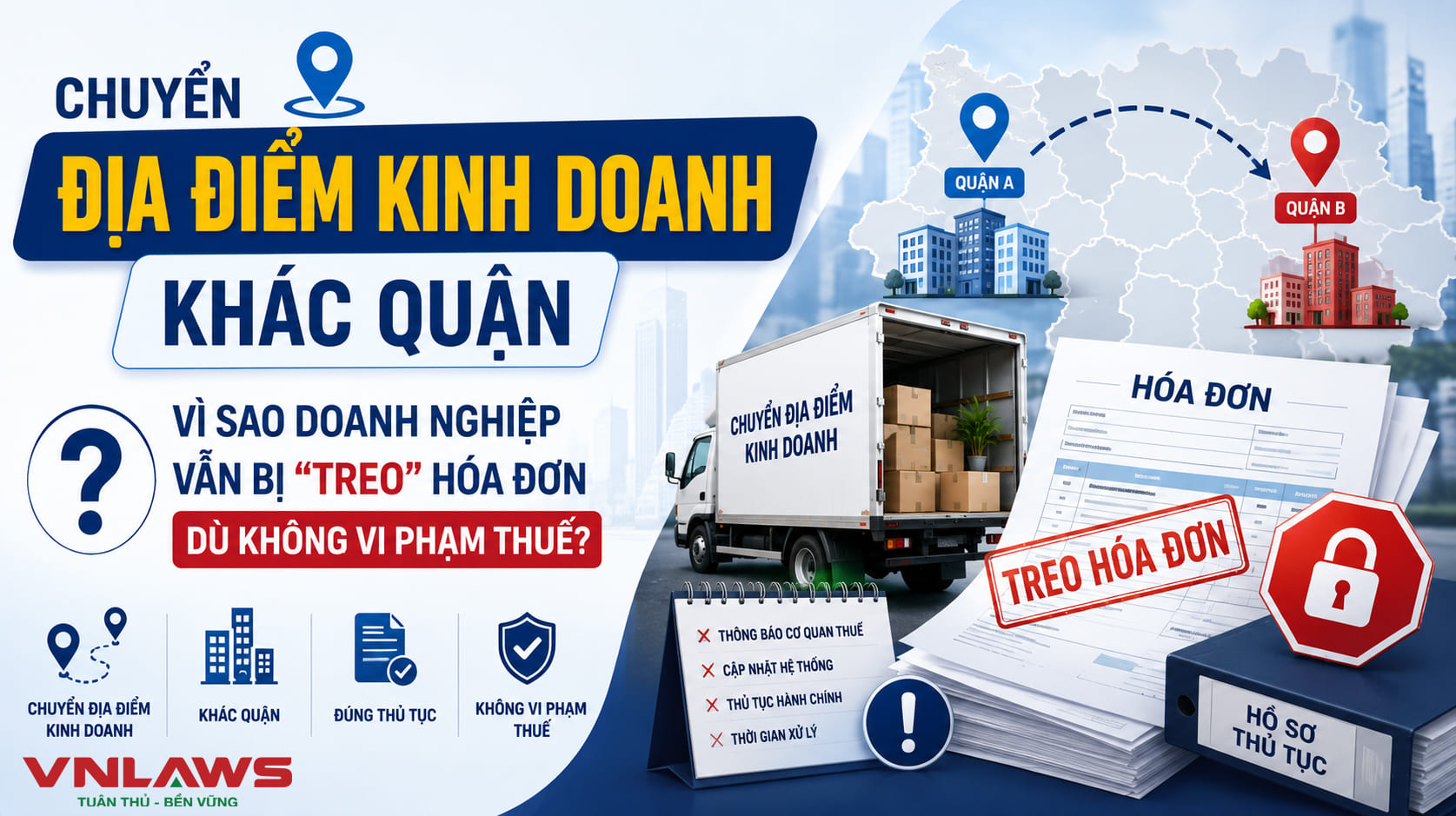 chuyen dia diem kinh doanh khac quan