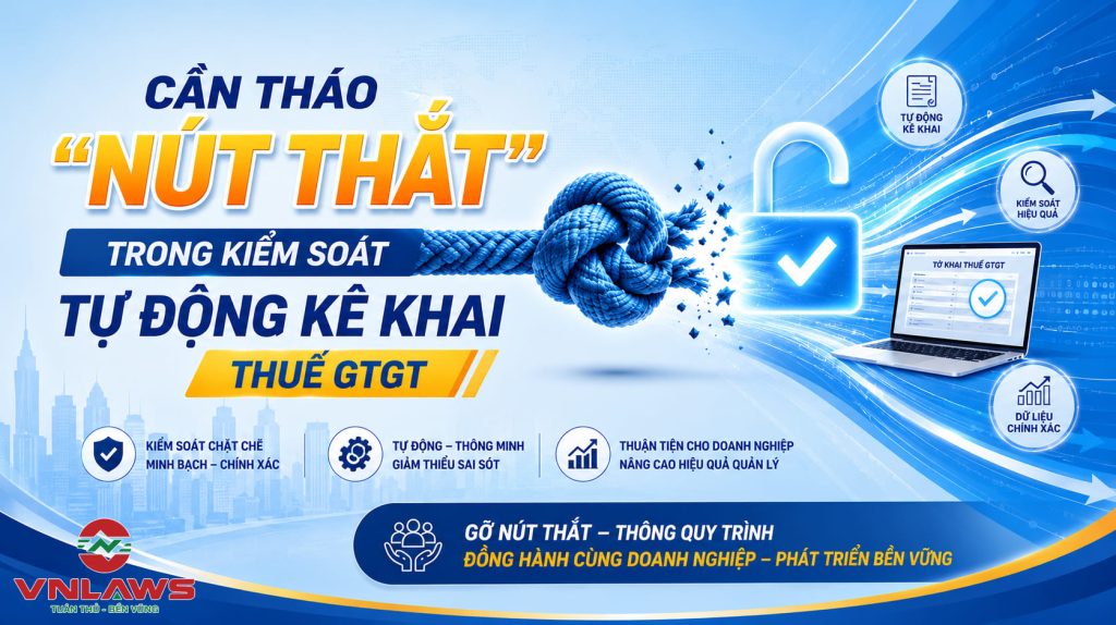 can thao nut that trong kiem soat tu dong ke khai thue gtgt